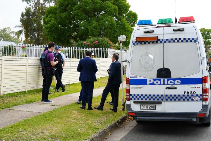 پیامدهای جنایات غزه؛ موج نفرت از صهیونیسم و حادثه تلخ سیدنی