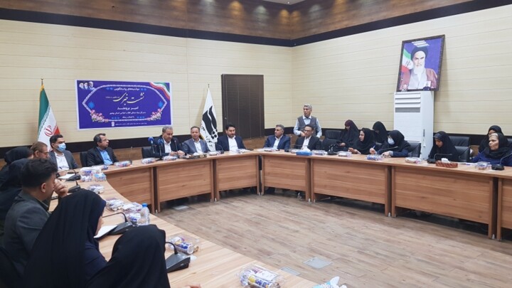 پرداخت ۵۵ هزار میلیارد ریال وام بهسازی و نوسازی مسکن روستایی در بوشهر