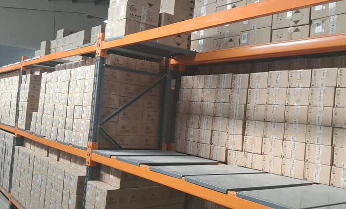 زمینگیرشدن ۶۷۵ اوباش و حاملان سلاح سرد در غرب استان تهران