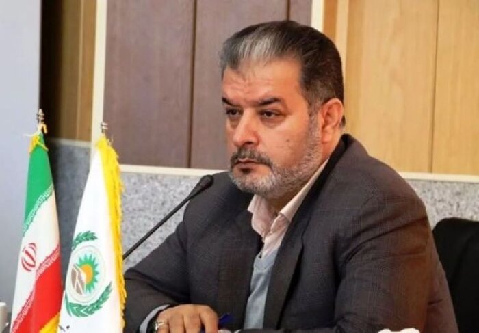 مقدمات لازم برای برپایی جشنواره بین‌المللی قصه‌گویی در چالوس فراهم است