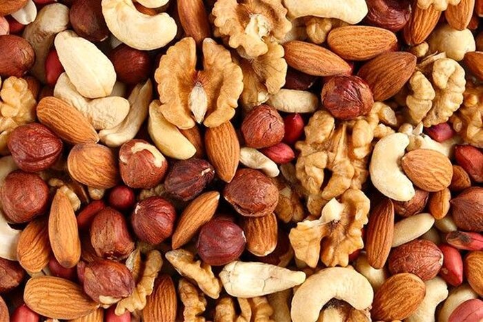 مصرف خوراکی های پرقند موجب کاهش تمرکز و حافظه میشود