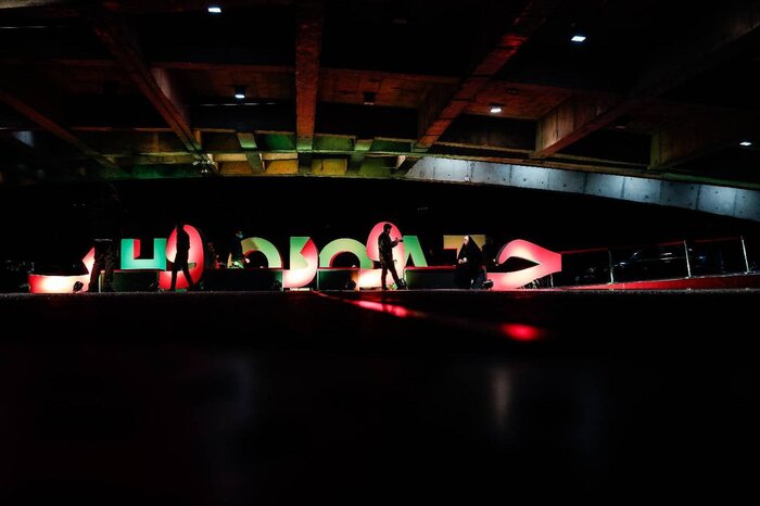 مستند سفارشی؛ ابزار نهادها یا میدان خلاقیت فیلمسازها؟+ فیلم