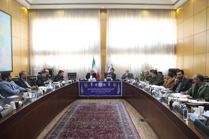 نماینده تهران از تدوین طرحی در مجلس برای مقابله با جنگ‌های شناختی خبر داد