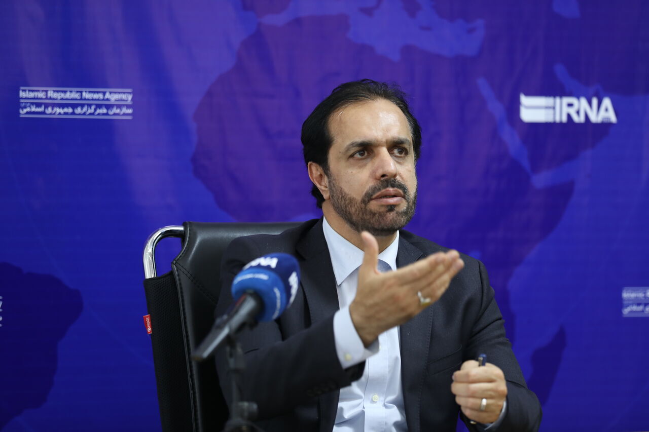 فرایند رسمی انتخابات شوراهای شهر و روستا از ۲۷ آذر ماه جاری آغاز می‌شود