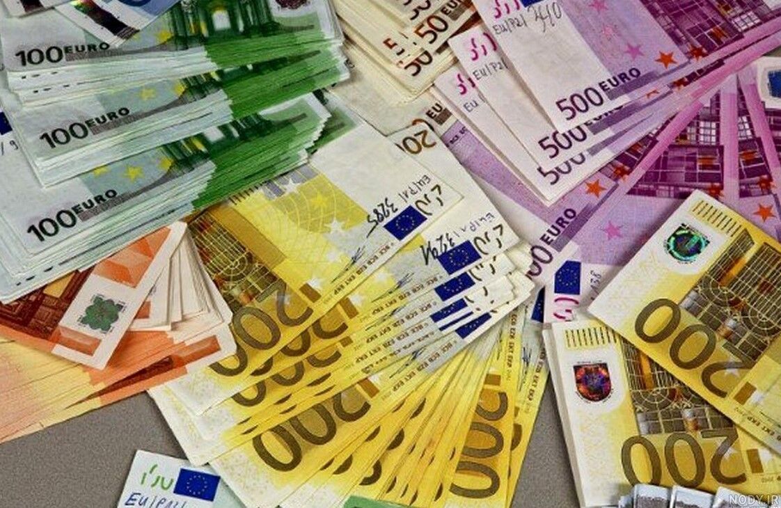 شرکت تجاری متخلف تعهد ارزی در بوشهر جریمه شد شرکت تجاری متخلف تعهد ارزی در بوشهر جریمه شد