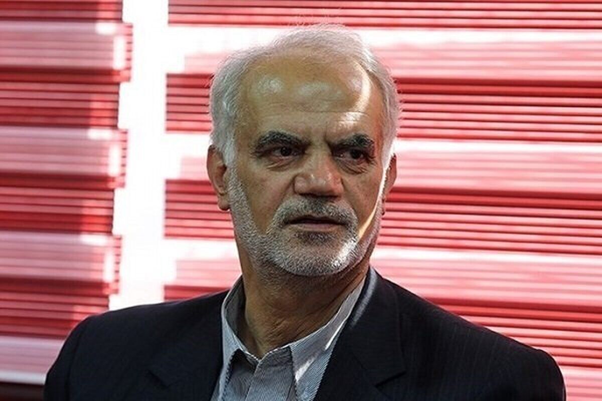سخنگوی جبهه پیروان: ایران از موضع قدرت مذاکره میکند
