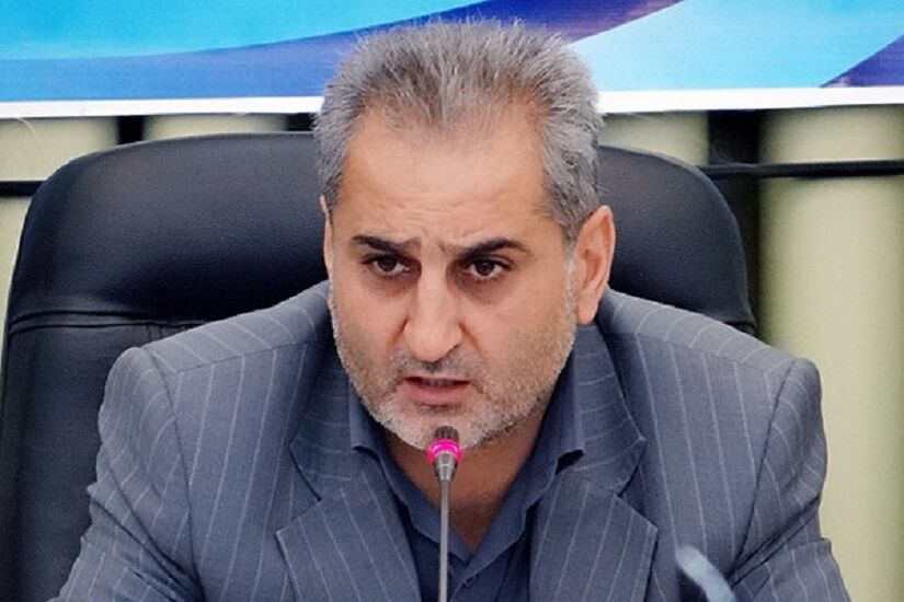 معاون استاندار اردبیل: آموزش و پرورش اولویت اول دولت است