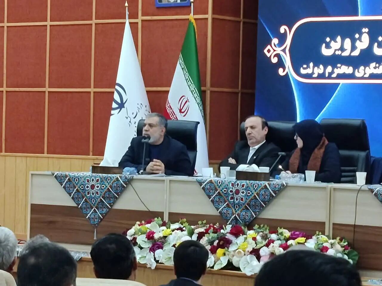 نماینده مجلس: دولت چهاردهم ارتباط با همسایگان را احیا کرد