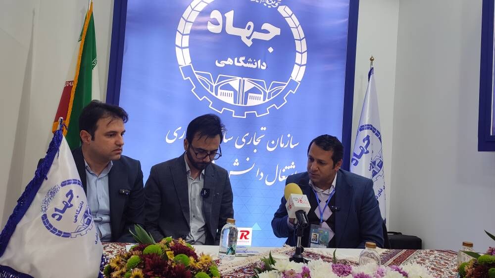 نخستین صندوق سرمایهگذاری بذری کشور راه اندازی میشود