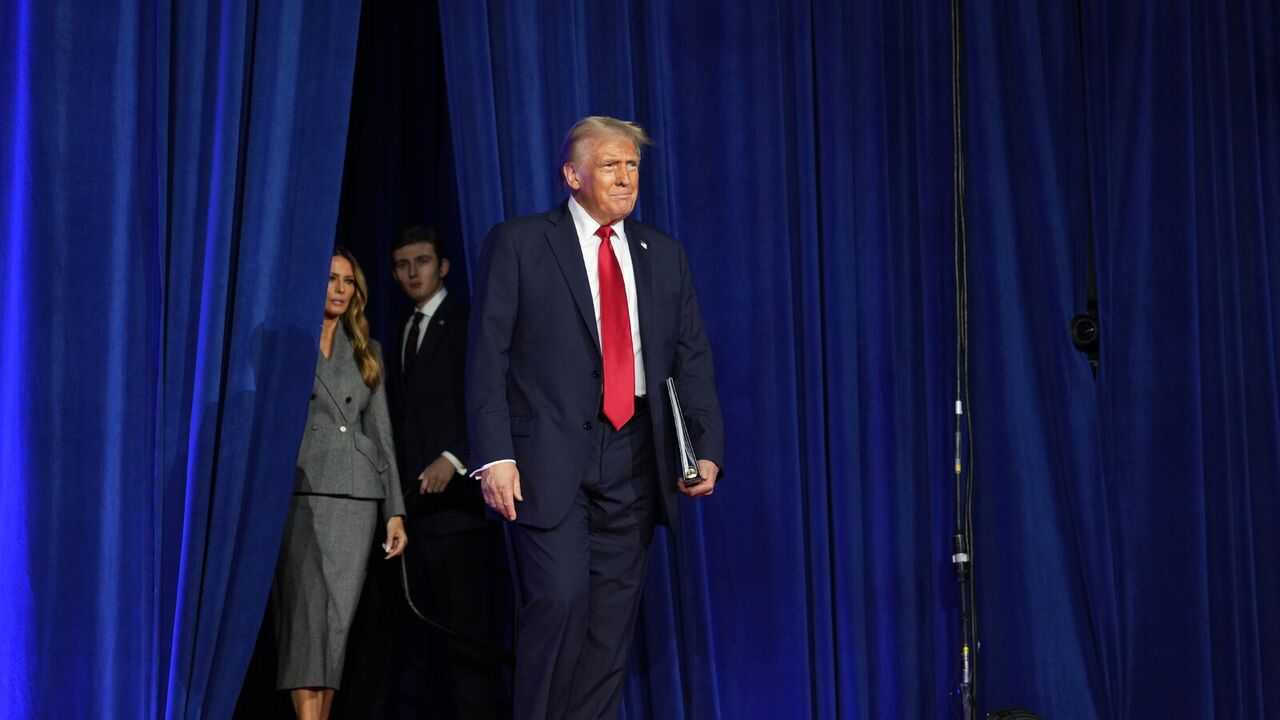 کاهش جذابیت مدرک دانشگاهی در سایه فشار مالی و روایتهای ترامپ