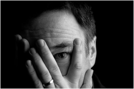 مهارت مقابله با ترس و ایجاد شجاعت در زندگی