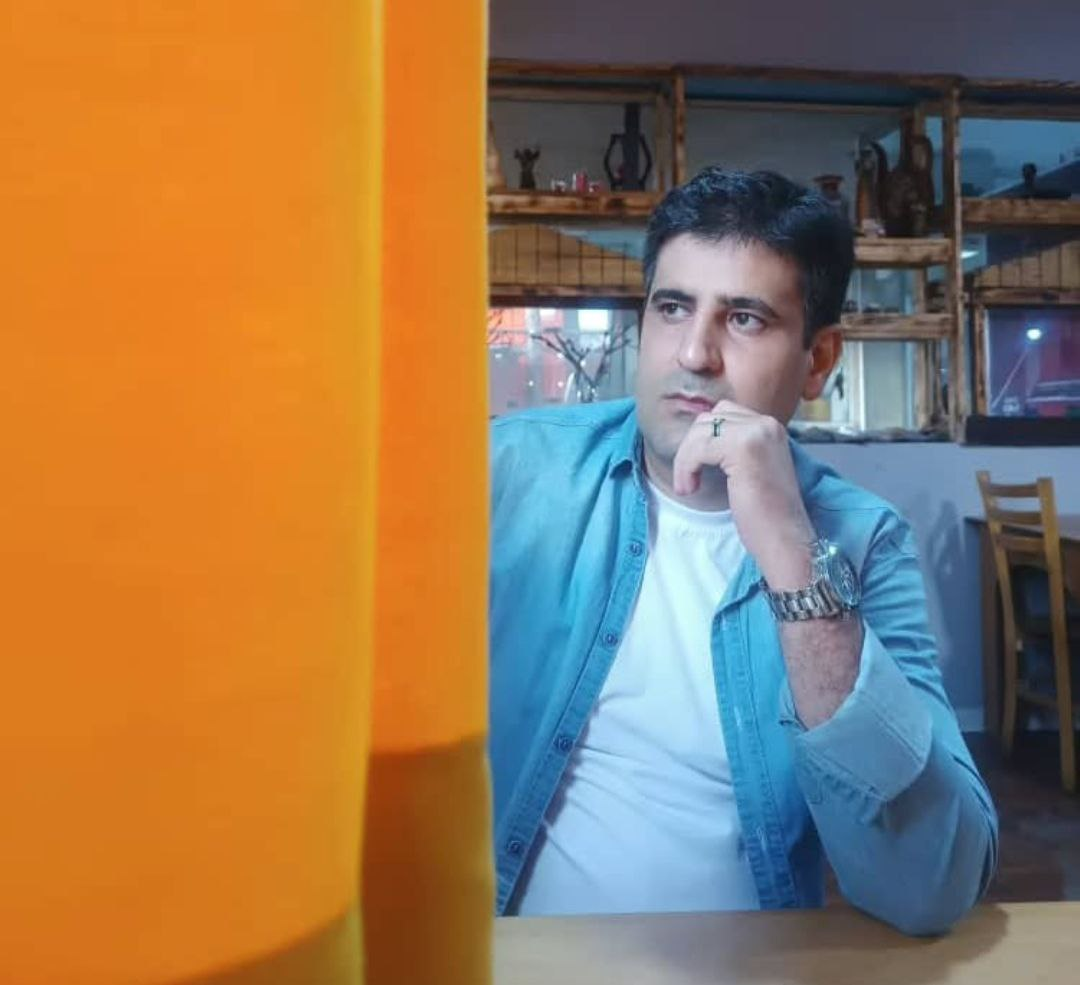 فکری به حال سالنهای تئاتر کنید/ برخی بازیگران با مسافرکشی زندگی را میگذرانند