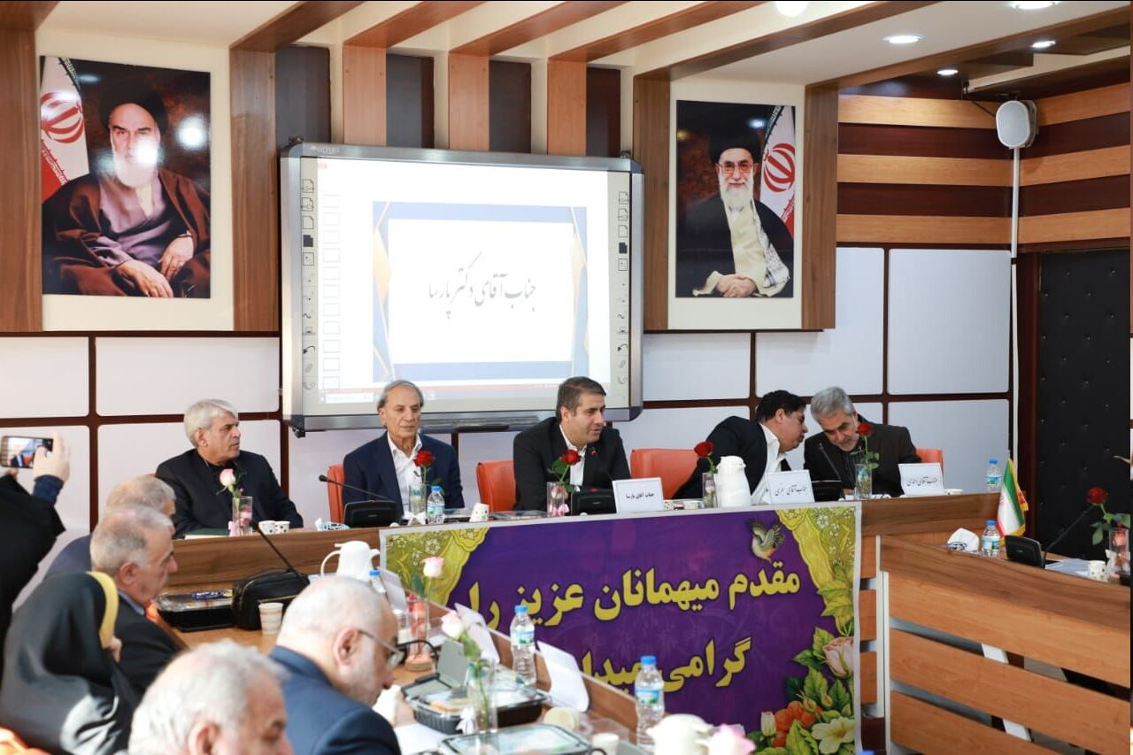 وجود یک میلیون و ۲۵۰ هزار دانش‌آموز در پایتخت/فقر سرانه آموزشی در تهران