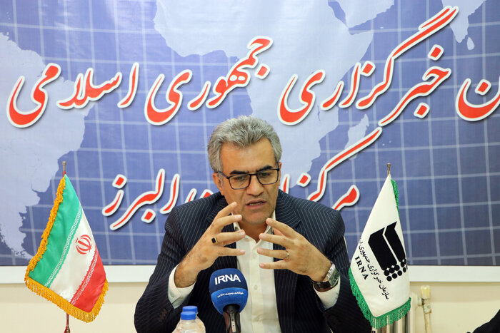 ضرورت پیوند آموزش با پژوهش؛ تربیت نسل خلاق، محور تحول آموزشی در البرز