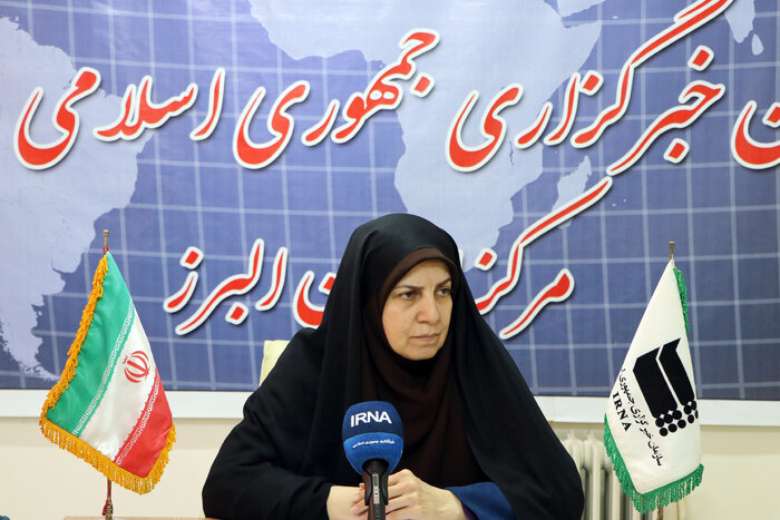 ضرورت پیوند آموزش با پژوهش؛ تربیت نسل خلاق، محور تحول آموزشی در البرز