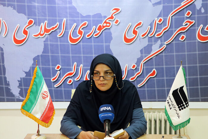 ضرورت پیوند آموزش با پژوهش؛ تربیت نسل خلاق، محور تحول آموزشی در البرز