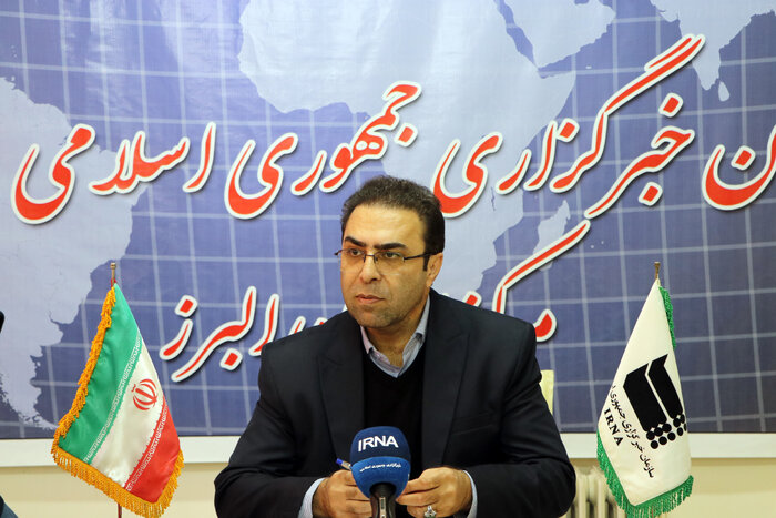 ضرورت پیوند آموزش با پژوهش؛ تربیت نسل خلاق، محور تحول آموزشی در البرز