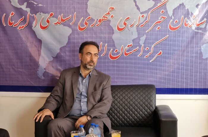 ضرورت پیوند آموزش با پژوهش؛ تربیت نسل خلاق، محور تحول آموزشی در البرز