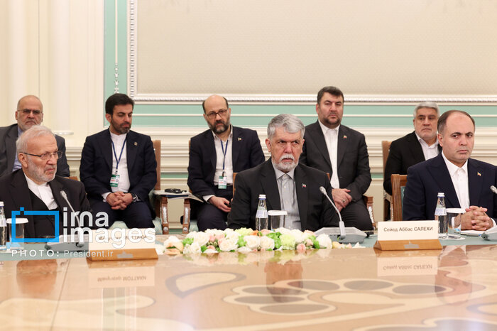 متکی: توسعه روابط با همسایگان، راهبرد اصلی سیاست خارجی دولت چهاردهم است