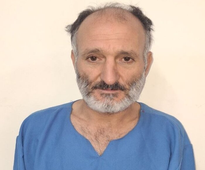 عدم استفاده از کلاه ایمنی جان موتورسوار تهرانی را گرفت/ دستگیری سارق حرفه‌ایِ داخل خودرو