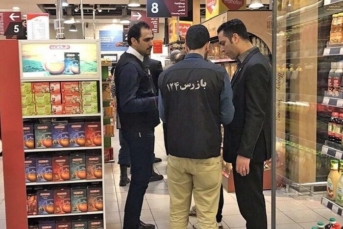 دادستان خلخال نسبت به افزایش قیمت‌ها به بهانه شب یلدا هشدار داد