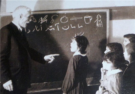 آغاز به کار جشنواره ملی تئاتر باغچه‌بان؛ تداوم راه معلمی که نهال تخیل را آبیاری کرد