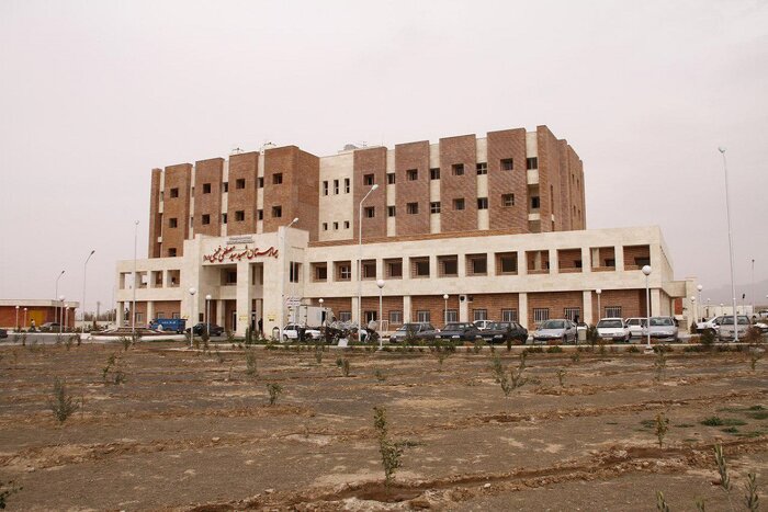 راهاندازی نیروگاه زغالسنگسوز طبس؛ مطالبه راهبردی شرق کشور از دولت چهاردهم