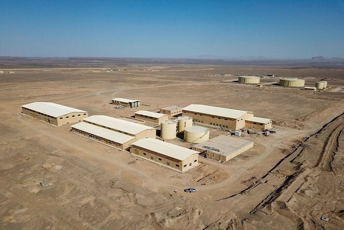 بسته مطالبات فرمانداران ۱۲ شهرستان خراسان جنوبی در آستانه سفر رئیس‌جمهور