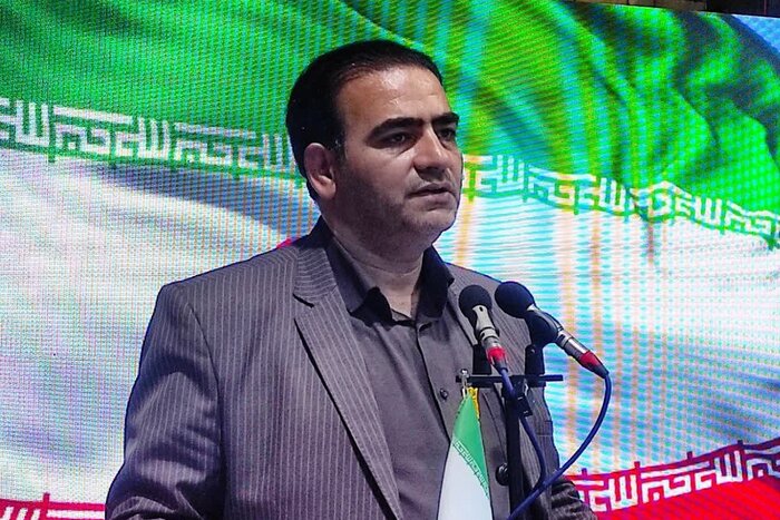 راهاندازی نیروگاه زغالسنگسوز طبس؛ مطالبه راهبردی شرق کشور از دولت چهاردهم