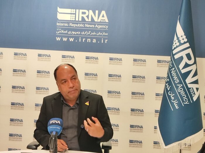 علت افزایش برخی قبوض گاز در خراسان جنوبی چیست؟