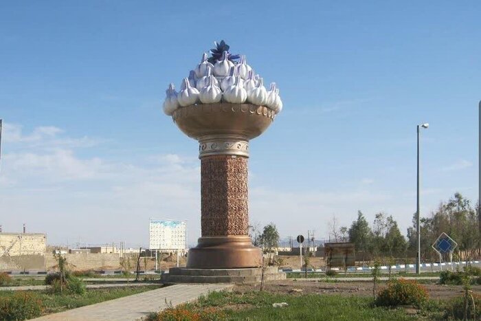 بسته مطالبات فرمانداران ۱۲ شهرستان خراسان جنوبی در آستانه سفر رئیس‌جمهور