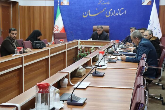 بازنشر ناآگاهانه برخی مطالب فضای مجازی ضربه به انسجام اجتماعی است