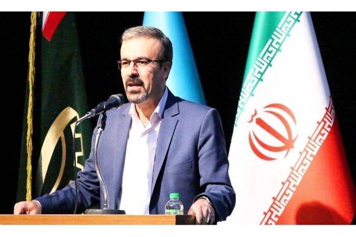 مداخله‌گری‌های غیرکارشناسی در قوانین بازنشستگی تعادل منابع و مصارف&nbsp;را برهم زده است