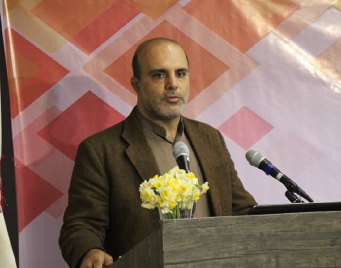 رئیس پژوهشگاه فرهنگ: تصمیمهای درست کشور جز با پژوهش و اندیشهورزی حاصل نخواهد شد