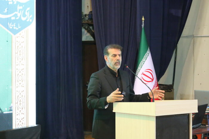 هیئتهای نظارت با رعایت بیطرفی کامل به بررسی صلاحیت داوطلبان بپردازند