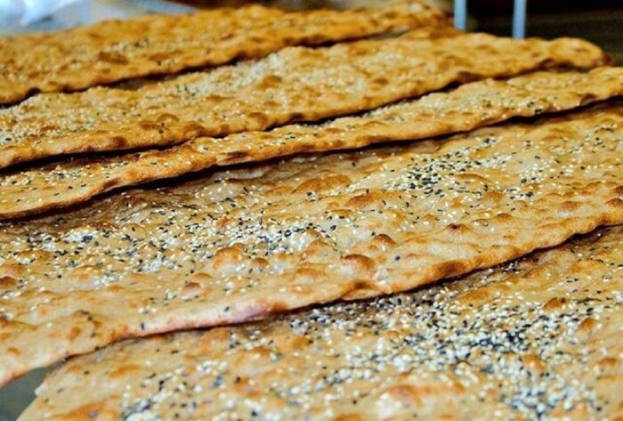 فتحی