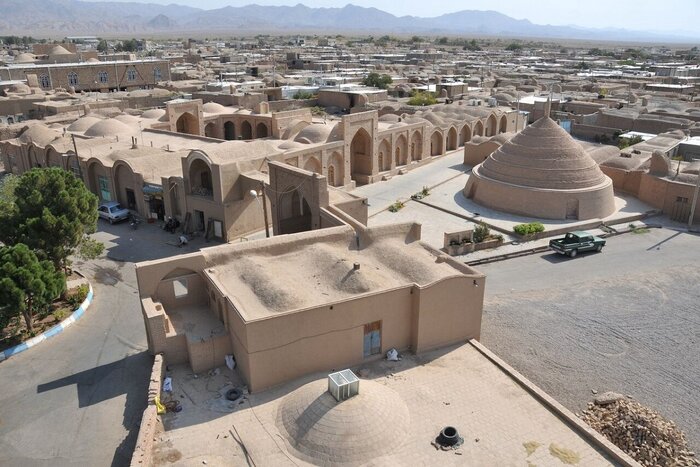 بسته مطالبات فرمانداران ۱۲ شهرستان خراسان جنوبی در آستانه سفر رئیس‌جمهور