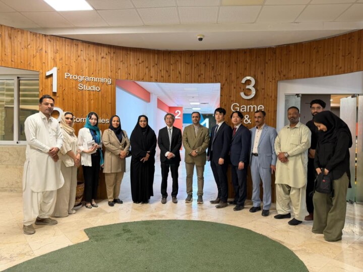 چابهار در مدار تعاملات بینالمللی؛ تردد مستمر مسوولان کشورهای مختلف به بندر اقیانوسی ایران