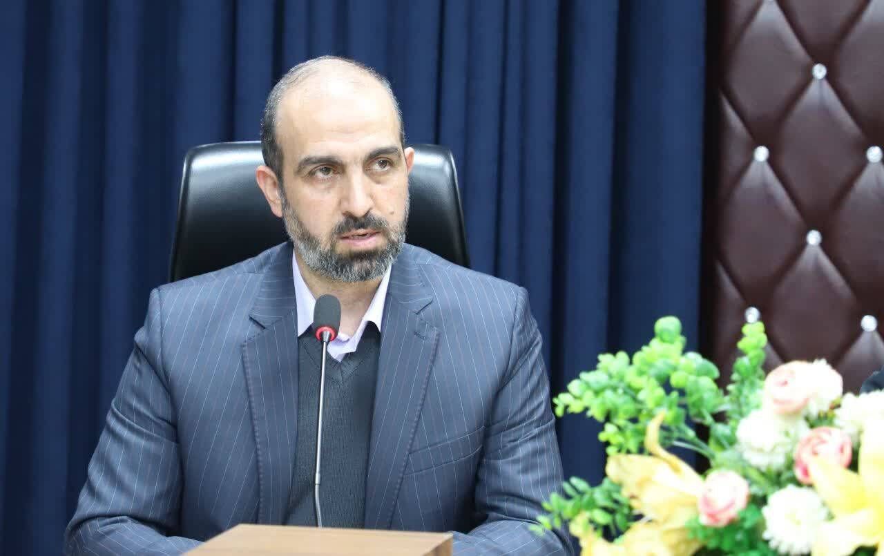 آغاز فصل جدیدی در کادرسازی تخصصی و مدیریت شهری با رویکرد پدافند غیرعامل