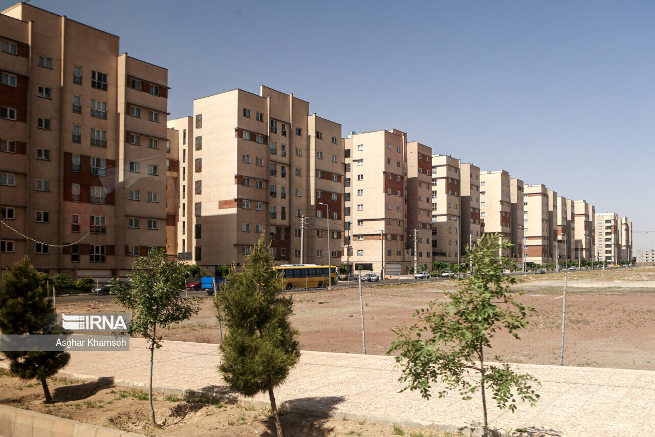 کمک ۵۲۰ میلیارد ریالی به مسکن مددجویان بهزیستی خراسانشمالی