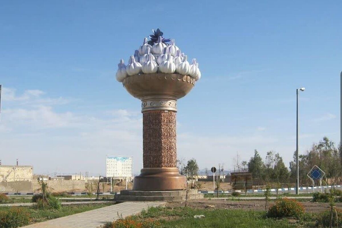 فرماندار: احداث بیمارستان یا مرکز منتخب شبانهروزی اولویت اصلی عشق آباد است فرماندار: احداث بیمارستان یا مرکز منتخب شبانهروزی اولویت اصلی عشق آباد است