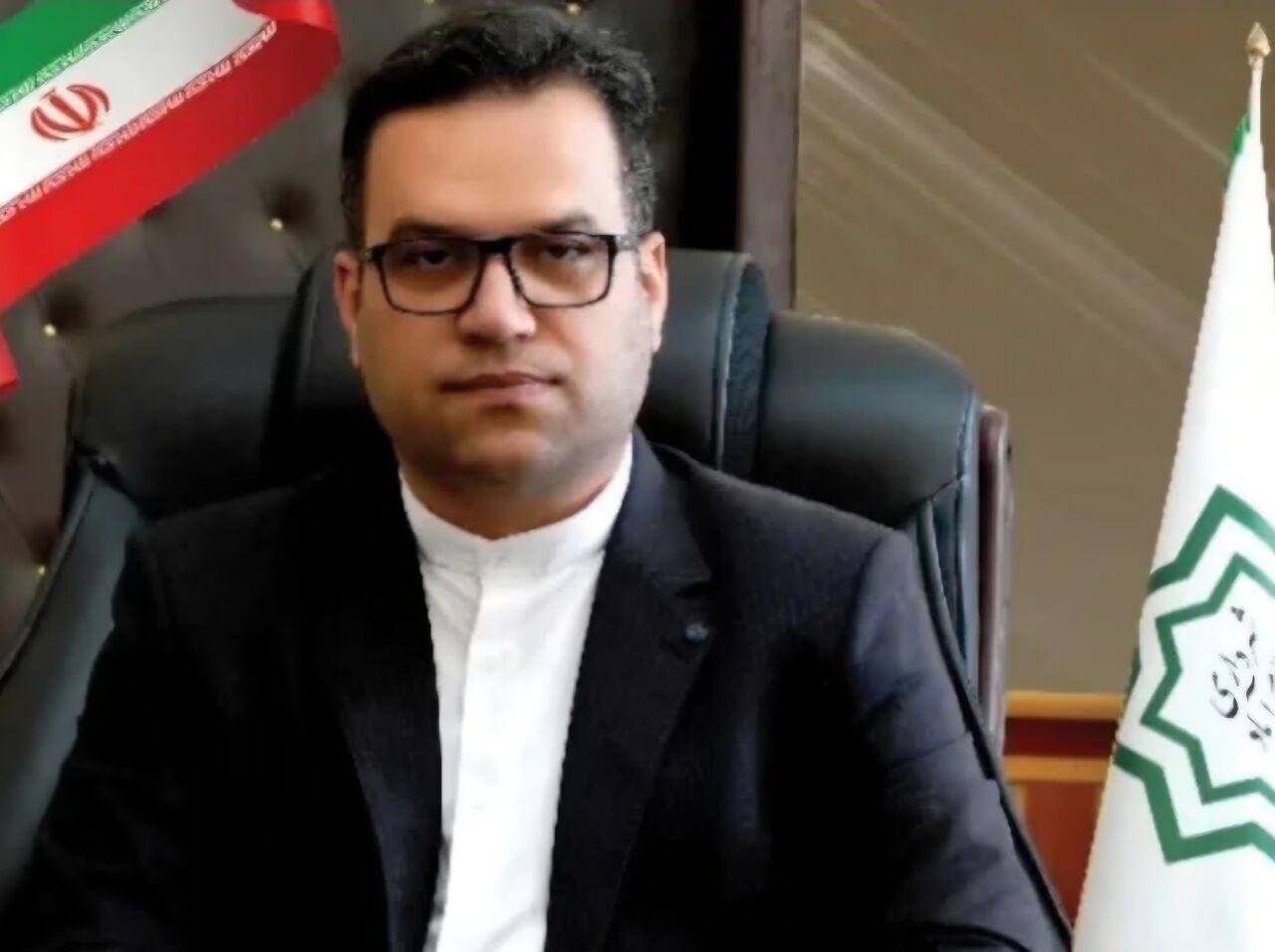 شهردار اسلامآبادغرب: عوارض تراکم از متقاضیان طرح مسکن ملی ۴۹ هکتاری دریافت نمیشود