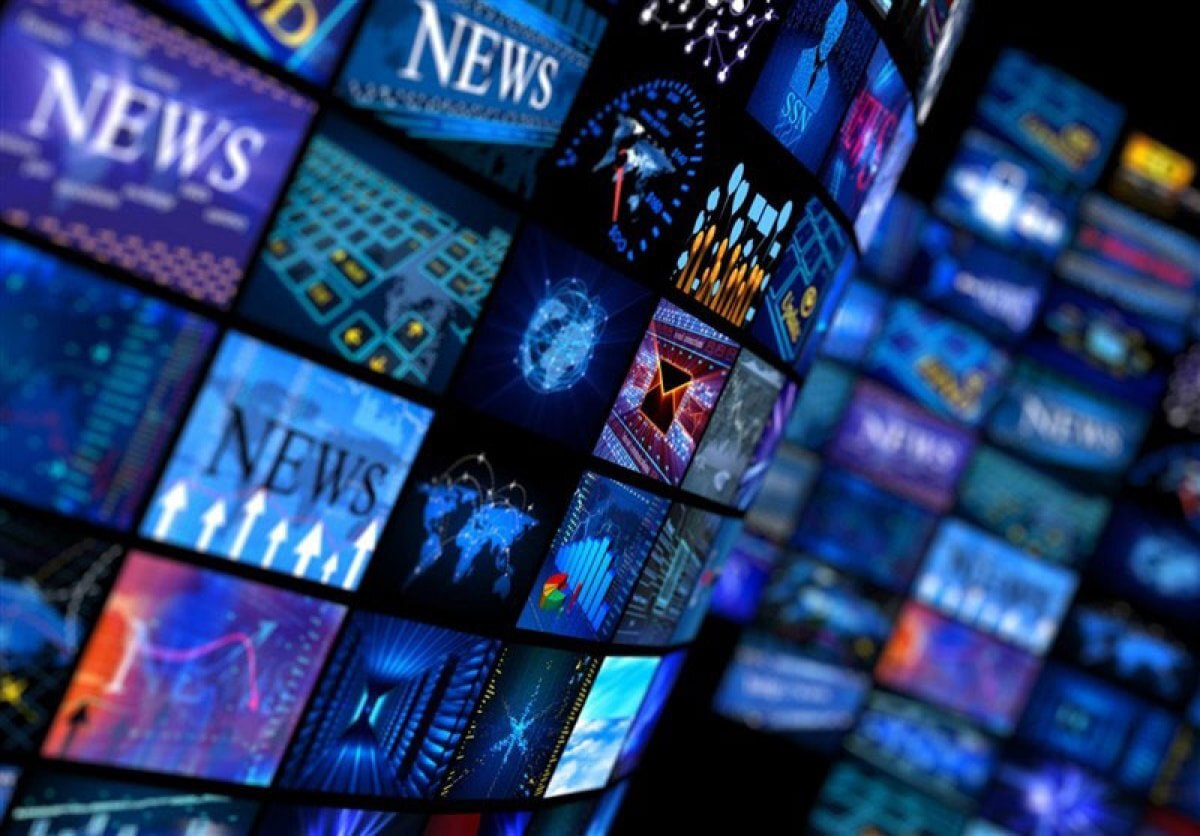 با تولیدمحتوا به جنگ تبلیغاتی دشمن برویم/ضرورت تقویت اعتمادسازی جامعه با رسانهها