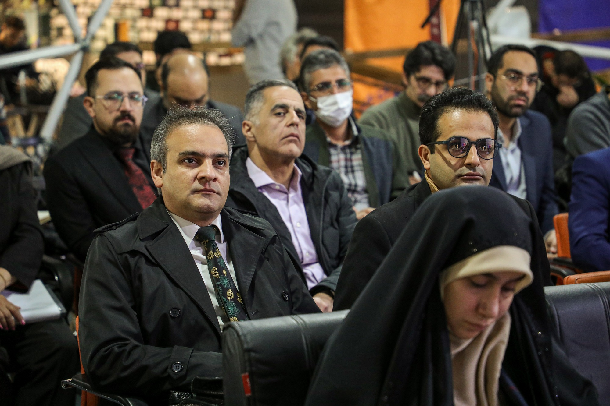 ترکیه مقصدی راهبردی برای جهش صادرات دانشبنیانها