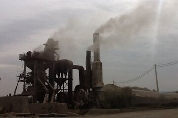 اصفهان با بدهی ۱۳.۵ میلیارد مترمکعبی به آبخوانها مواجه است