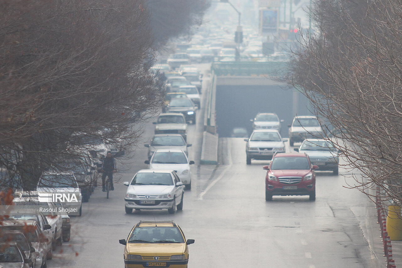 اصفهان با بدهی ۱۳.۵ میلیارد مترمکعبی به آبخوانها مواجه است