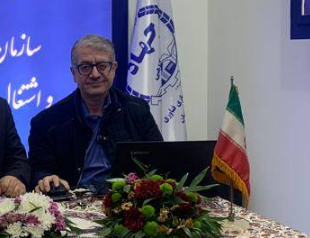 لزوم بازنگری در سیاستهای مهارت آموزی و اشتغال متناسب با نسل زد و جمعیت نیت