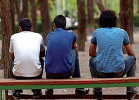 لزوم بازنگری در سیاست‌های مهارت آموزی و اشتغال متناسب با نسل زد و جمعیت نیت