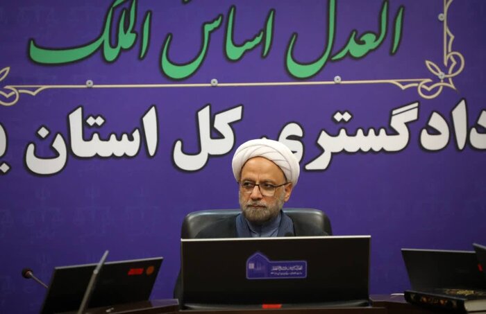 ضرورت همکاری همهجانبه برای کاهش آسیبهای فرهنگی و اجتماعی در جامعه