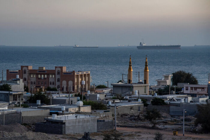 پرونده سیراف در راه یونسکو/ بازنمایی شکوه تاریخ تجارت و دریانوردی ایران